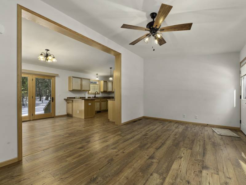 4043 Hibanks Rd, , Conover,  WI 54519