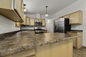 4043 Hibanks Rd, , Conover,  WI 54519