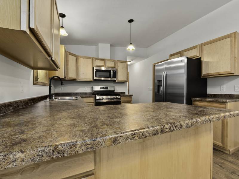 4043 Hibanks Rd, , Conover,  WI 54519