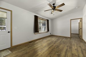 4043 Hibanks Rd, , Conover,  WI 54519