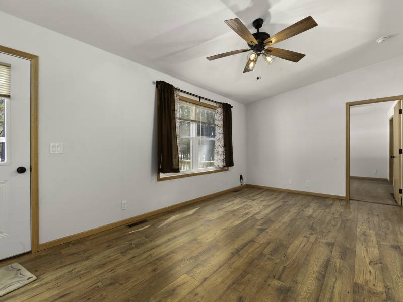 4043 Hibanks Rd, , Conover,  WI 54519