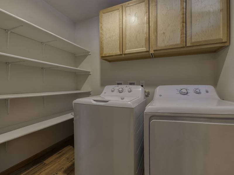 4043 Hibanks Rd, , Conover,  WI 54519