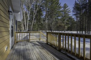 4043 Hibanks Rd, , Conover,  WI 54519