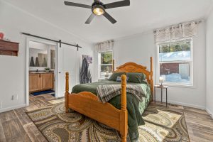 4186 Hegemann Rd, , Conover,  WI 54521