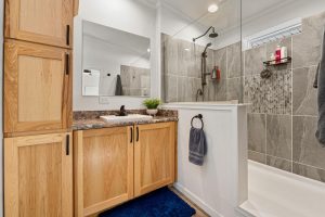 4186 Hegemann Rd, , Conover,  WI 54521