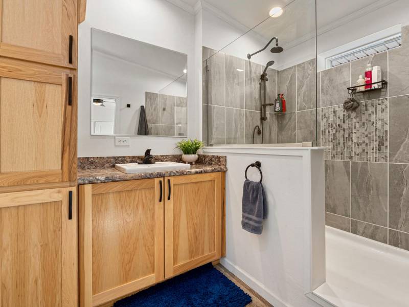 4186 Hegemann Rd, , Conover,  WI 54521