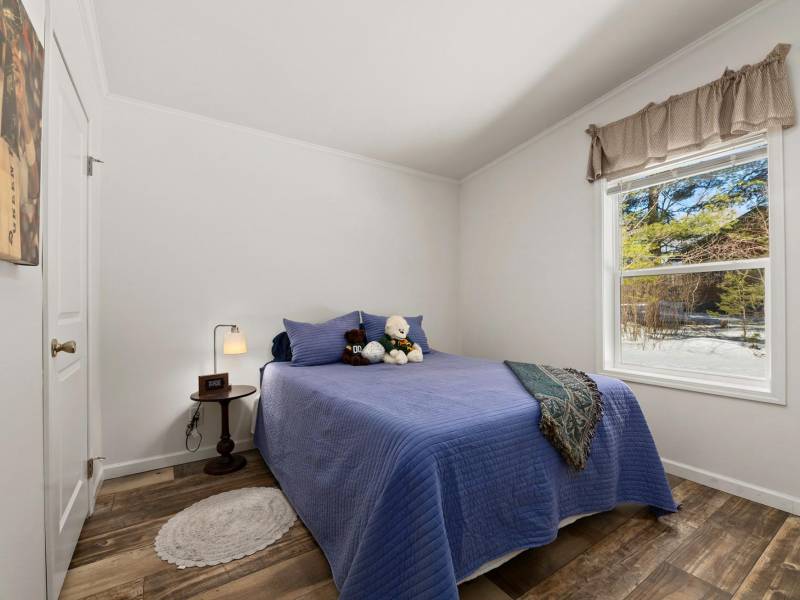 4186 Hegemann Rd, , Conover,  WI 54521