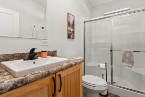 4186 Hegemann Rd, , Conover,  WI 54521