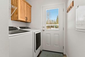 4186 Hegemann Rd, , Conover,  WI 54521