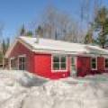 4186 Hegemann Rd, , Conover,  WI 54521