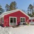 4186 Hegemann Rd, , Conover,  WI 54521