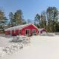 4186 Hegemann Rd, , Conover,  WI 54521
