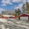 4186 Hegemann Rd, , Conover,  WI 54521