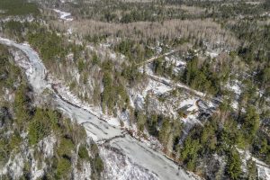 4186 Hegemann Rd, , Conover,  WI 54521