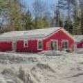 4186 Hegemann Rd, , Conover,  WI 54521