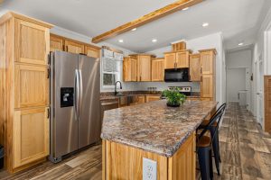 4186 Hegemann Rd, , Conover,  WI 54521