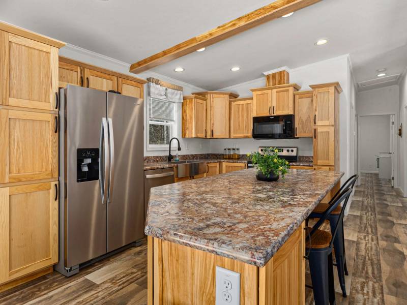 4186 Hegemann Rd, , Conover,  WI 54521