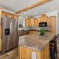 4186 Hegemann Rd, , Conover,  WI 54521