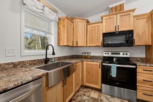 4186 Hegemann Rd, , Conover,  WI 54521