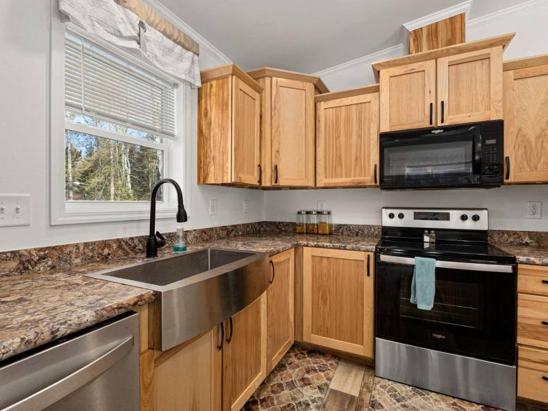 4186 Hegemann Rd, , Conover,  WI 54521