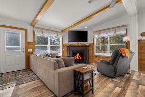 4186 Hegemann Rd, , Conover,  WI 54521