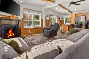 4186 Hegemann Rd, , Conover,  WI 54521