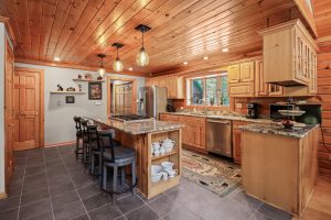 1615 Dogwood Dr, , St Germain,  WI 54558 USA
