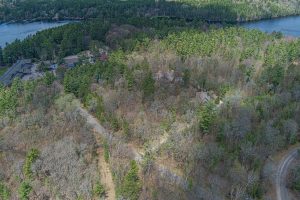 Lots 6 & 7 Off Eagle Waters Rd, , Eagle River,  WI 54521