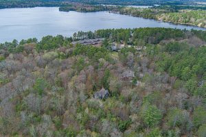 Lots 6 & 7 Off Eagle Waters Rd, , Eagle River,  WI 54521