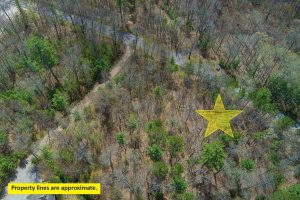 Lots 6 & 7 Off Eagle Waters Rd, , Eagle River,  WI 54521