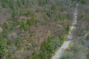 Lots 6 & 7 Off Eagle Waters Rd, , Eagle River,  WI 54521