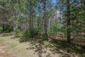 Lots 6 & 7 Off Eagle Waters Rd, , Eagle River,  WI 54521
