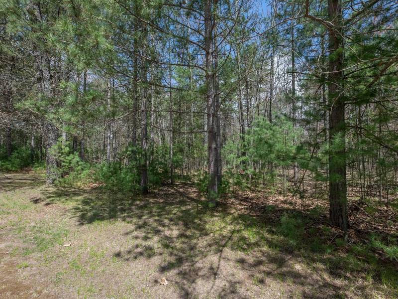 Lots 6 & 7 Off Eagle Waters Rd, , Eagle River,  WI 54521