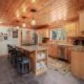 1615 Dogwood Dr, , St Germain,  WI 54558 USA