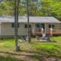 6095 Windpudding DR N, , Lake Tomahawk,  WI 54531 USA