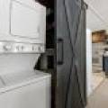 6095 Windpudding DR N, , Lake Tomahawk,  WI 54531 USA