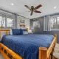 6095 Windpudding DR N, , Lake Tomahawk,  WI 54531 USA
