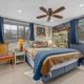 6095 Windpudding DR N, , Lake Tomahawk,  WI 54531 USA