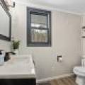 6095 Windpudding DR N, , Lake Tomahawk,  WI 54531 USA