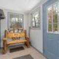 6095 Windpudding DR N, , Lake Tomahawk,  WI 54531 USA