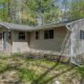 6095 Windpudding DR N, , Lake Tomahawk,  WI 54531 USA