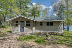 6095 Windpudding DR N, , Lake Tomahawk,  WI 54531 USA