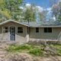 6095 Windpudding DR N, , Lake Tomahawk,  WI 54531 USA