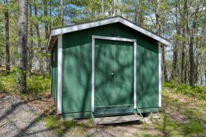6095 Windpudding DR N, , Lake Tomahawk,  WI 54531 USA