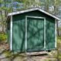 6095 Windpudding DR N, , Lake Tomahawk,  WI 54531 USA