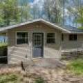 6095 Windpudding DR N, , Lake Tomahawk,  WI 54531 USA