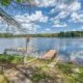 6095 Windpudding DR N, , Lake Tomahawk,  WI 54531 USA