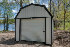 6095 Windpudding DR N, , Lake Tomahawk,  WI 54531 USA