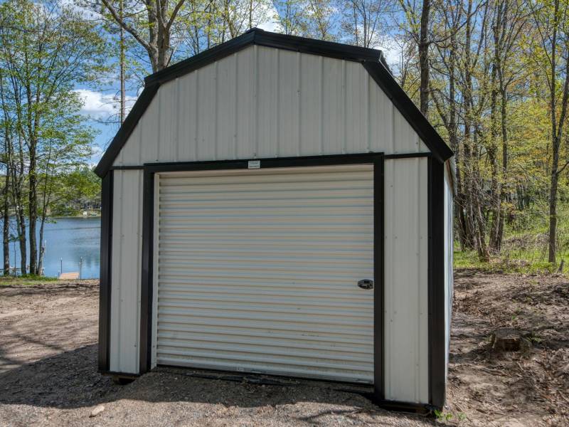 6095 Windpudding DR N, , Lake Tomahawk,  WI 54531 USA