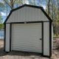 6095 Windpudding DR N, , Lake Tomahawk,  WI 54531 USA